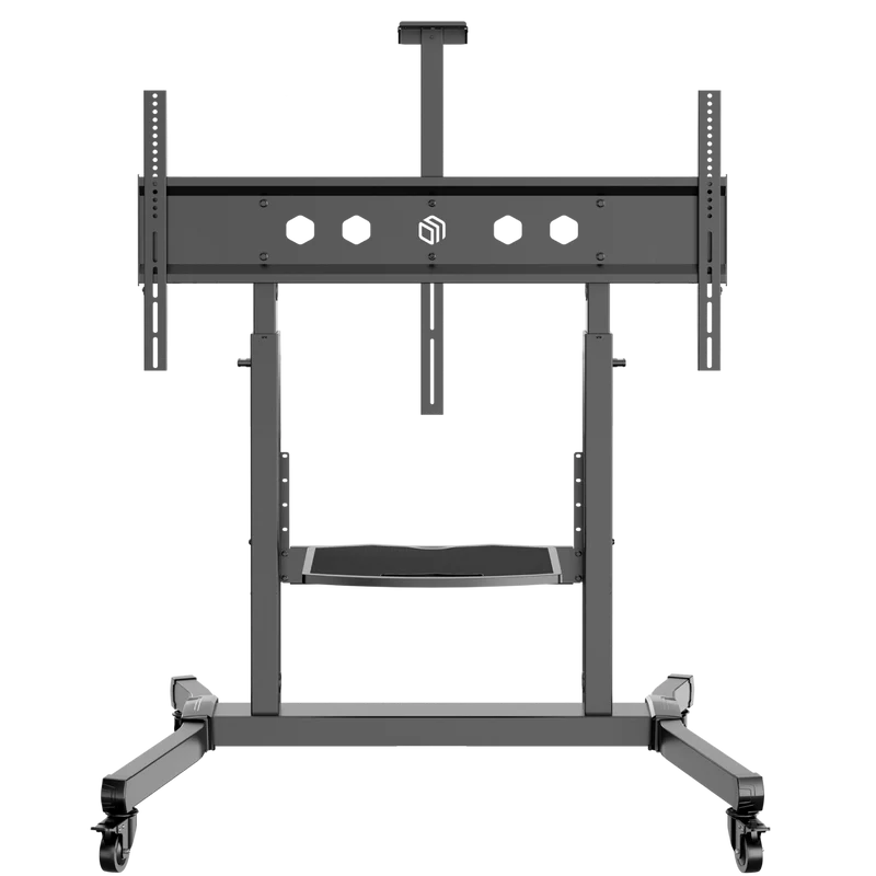 onkron_TS1991_mobile tv stand.webp